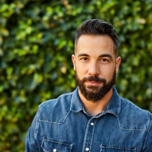 Avatar người dùng 6