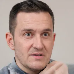 Avatar người dùng 1