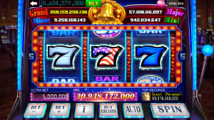 Giao diện chính của ứng dụng jun88